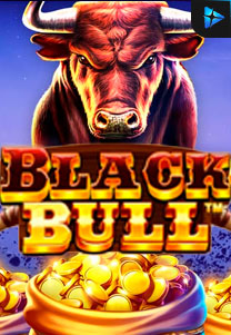 Bocoran RTP Slot Black Bull di SANGATHOKI