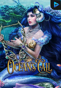 Bocoran RTP Slot Ocean Call di SANGATHOKI