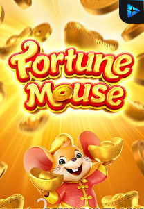 Bocoran RTP Slot Fortune Mouse di SANGATHOKI