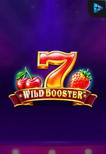 Bocoran RTP Slot Wild-Booster di SANGATHOKI