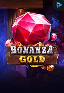 Bocoran RTP Slot Bonanza-Gold di SANGATHOKI