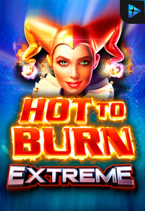 Bocoran RTP Slot Hot to Burn Extreme di SANGATHOKI