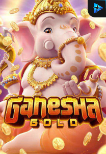 Bocoran RTP Slot Ganesha GOld di SANGATHOKI