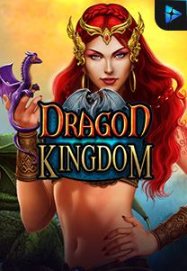 Bocoran RTP Slot Dragon-Kingdom di SANGATHOKI