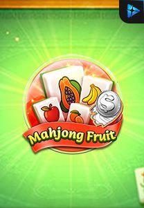 Bocoran RTP Slot Mahjong Fruit di SANGATHOKI