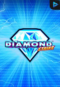 Bocoran RTP Slot Diamond-Strike di SANGATHOKI