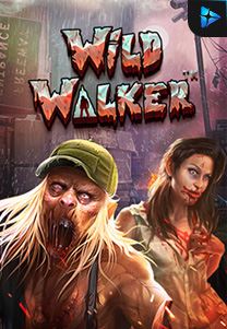 Bocoran RTP Slot wild-walker di SANGATHOKI