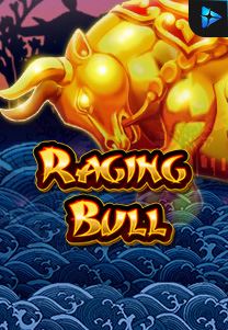 Bocoran RTP Slot Raging-Bull di SANGATHOKI