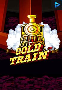 Bocoran RTP Slot Gold-Train di SANGATHOKI