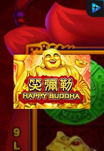 Bocoran RTP Slot Happy-Budha di SANGATHOKI