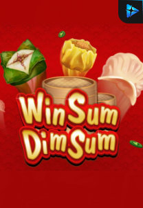 Bocoran RTP Slot Win Sum Dim Sum di SANGATHOKI