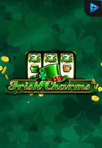 Bocoran RTP Slot Irish Charms di SANGATHOKI