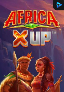 Bocoran RTP Slot Africa X UP™ di SANGATHOKI