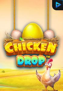 Bocoran RTP Slot Chicken Drop di SANGATHOKI