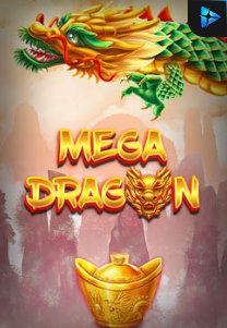 Bocoran RTP Slot Mega Dragon di SANGATHOKI