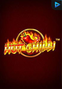 Bocoran RTP Slot Hot Chilli di SANGATHOKI