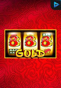 Bocoran RTP Slot 888 Gold di SANGATHOKI