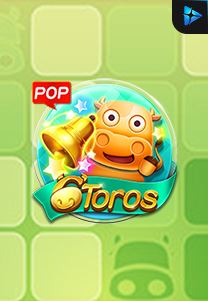 Bocoran RTP Slot 6 Toros di SANGATHOKI