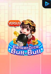 Bocoran RTP Slot Banker Dice Bull Bull di SANGATHOKI