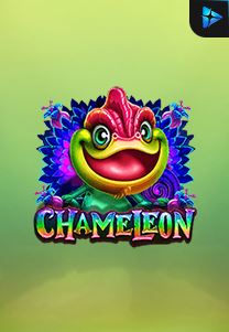 Bocoran RTP Slot Chameleon di SANGATHOKI