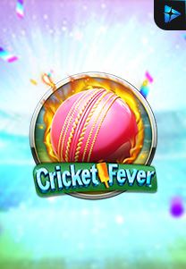 Bocoran RTP Slot Cricket Fever di SANGATHOKI