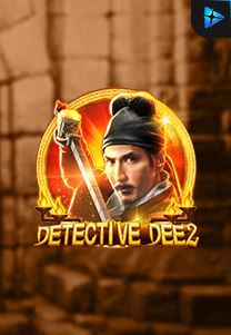 Bocoran RTP Slot Detective Dee 2 di SANGATHOKI