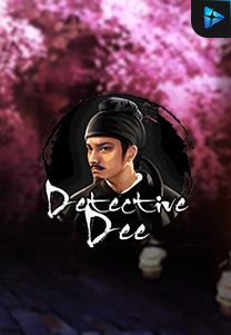 Bocoran RTP Slot Detective Dee di SANGATHOKI