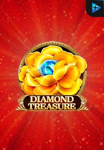 Bocoran RTP Slot Diamond Treasure di SANGATHOKI