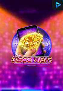 Bocoran RTP Slot Disco Night M di SANGATHOKI