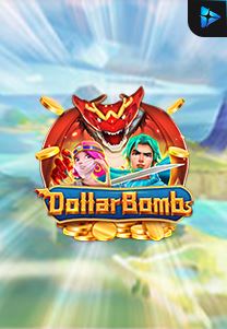 Bocoran RTP Slot Dollar Bomb di SANGATHOKI