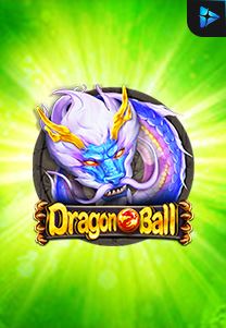 Bocoran RTP Slot Dragon Ball di SANGATHOKI