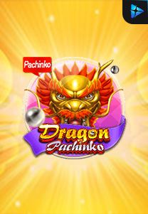 Bocoran RTP Slot Dragon-Pachinko di SANGATHOKI