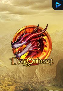 Bocoran RTP Slot Dragonheart di SANGATHOKI