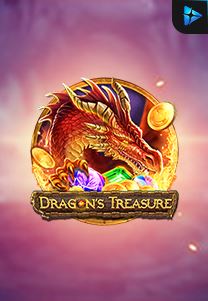 Bocoran RTP Slot Dragons Treasure di SANGATHOKI