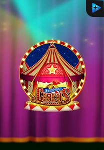 Bocoran RTP Slot Ectatis Circus di SANGATHOKI