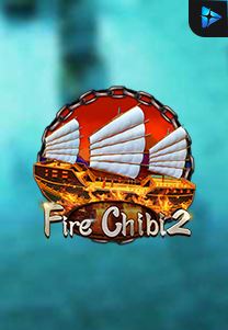 Bocoran RTP Slot Fire Chibi 2 di SANGATHOKI