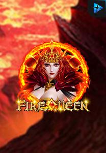 Bocoran RTP Slot Fire Queen di SANGATHOKI