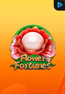 Bocoran RTP Slot Flower Fortunes di SANGATHOKI