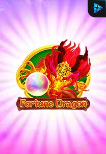 Bocoran RTP Slot Fortune Dragon di SANGATHOKI