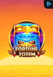 Bocoran RTP Slot Fortune Totem di SANGATHOKI