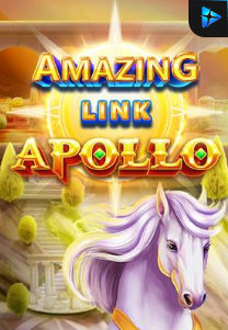 Bocoran RTP Slot Amazing Link Apollo di SANGATHOKI