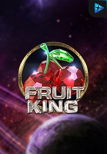 Bocoran RTP Slot Fruit King di SANGATHOKI