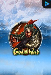 Bocoran RTP Slot God of War di SANGATHOKI