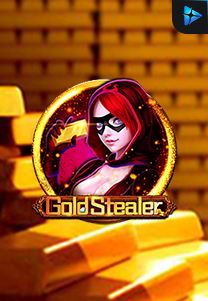 Bocoran RTP Slot Gold Stealer di SANGATHOKI