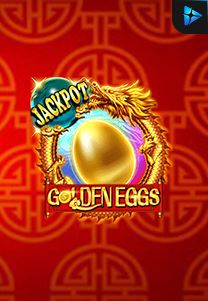 Bocoran RTP Slot Golden Eggs JP di SANGATHOKI