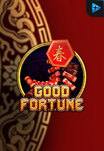 Bocoran RTP Slot Good Fortune di SANGATHOKI