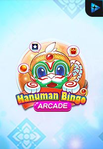 Bocoran RTP Slot Hanuman Bingo di SANGATHOKI