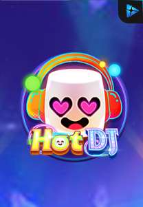 Bocoran RTP Slot Hot DJ di SANGATHOKI