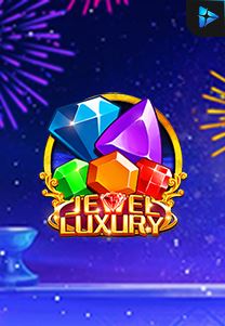 Bocoran RTP Slot Jewel Luxury di SANGATHOKI