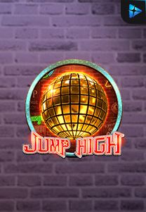 Bocoran RTP Slot Jump High di SANGATHOKI